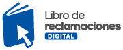 Recurso 3