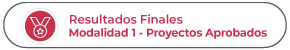 aprobados mod1