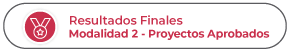 aprobados mod2