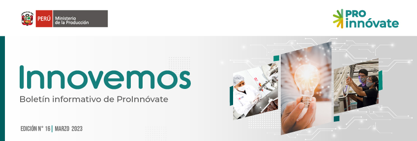 Boletin16 Innovemos