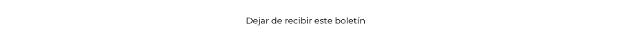 desuscribirse