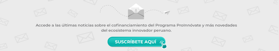suscribete aqui