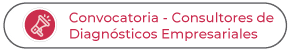 Botonera diagnosticos empresariales