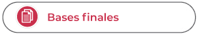 bases finales
