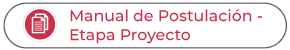 boton manual etapaproyecto