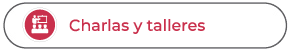charlas y talleres