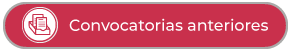 convocatorias anteriores