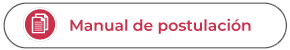 manual postulacion2