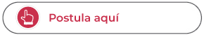 postula aqui