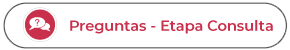 preguntas consulta