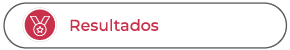 resultados boton