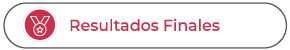 resultados finales