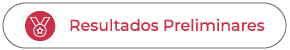 resultados preliminares