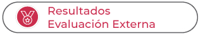 Botonera evaluacion externa