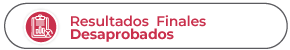 resultados finales BC desaprobados