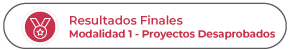 desaprobados mod1