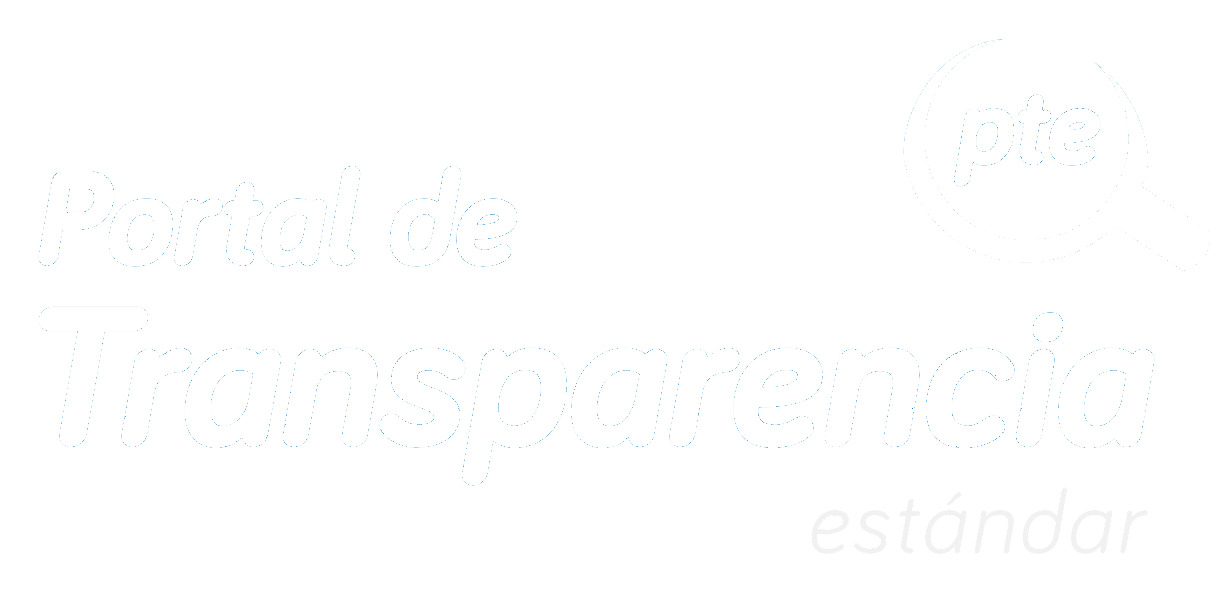 transparencia
