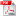icon pdf
