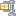icon zip