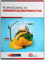 plan small