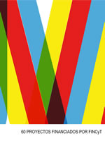 portada libro fincyt