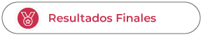 resultados
