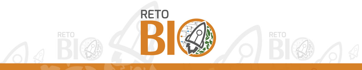 cabecera landingpage 01