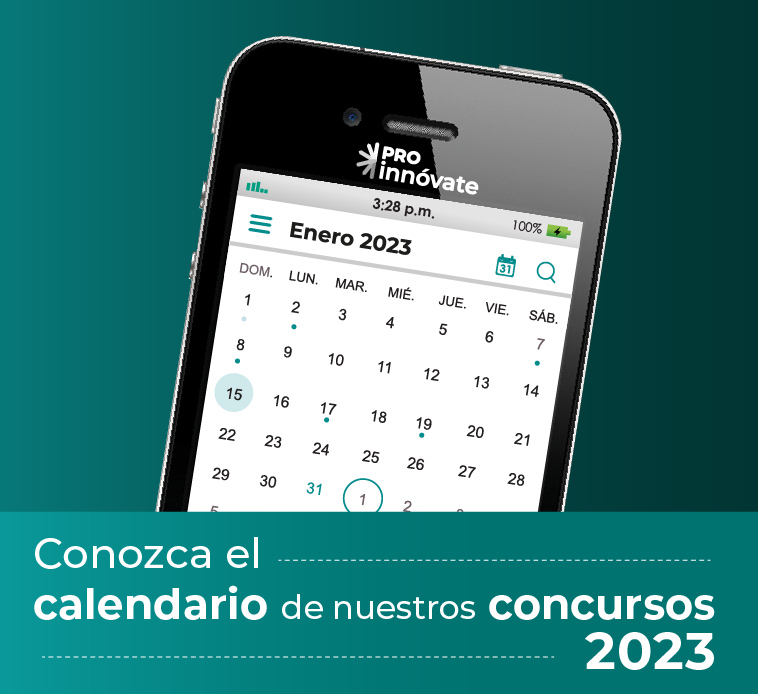 calendario2023