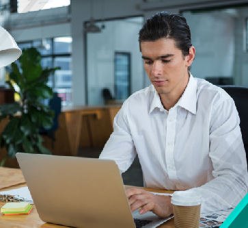 Consultores diagnósticos empresariales
