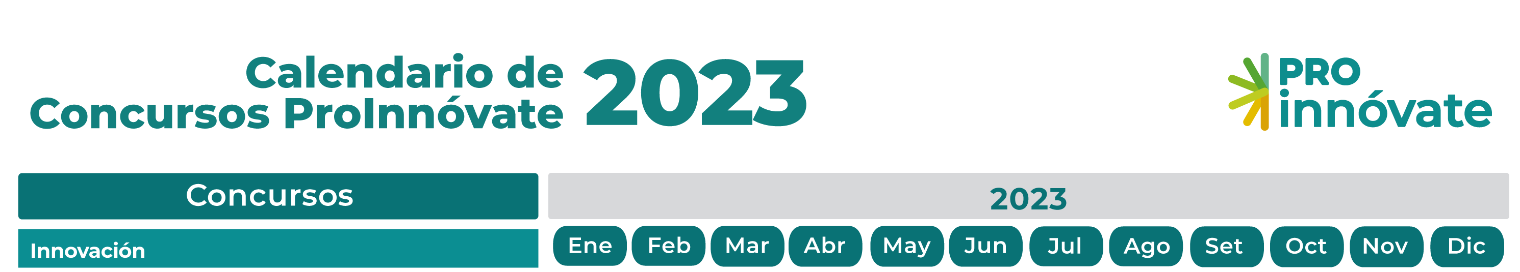 calendario202 01 01