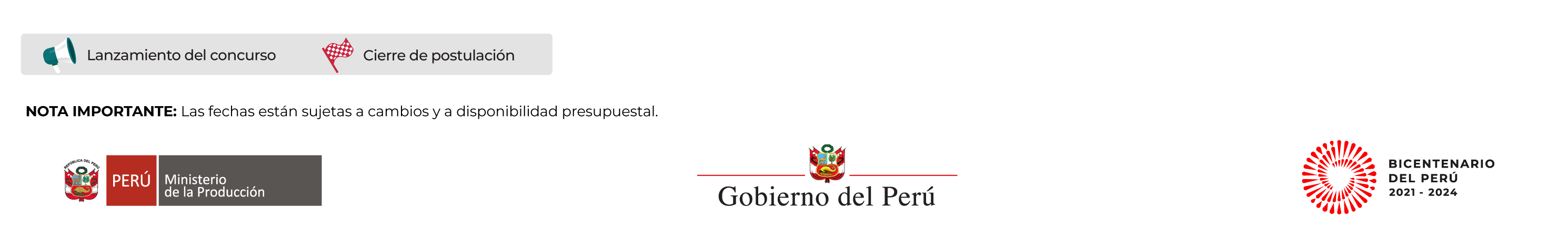 calendario202 01 24