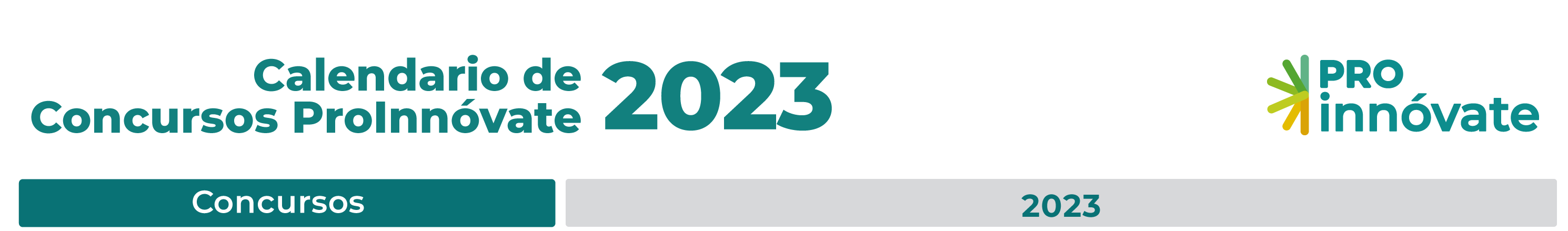 A calendario202 01 01 copia 2