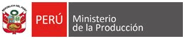 logo produce