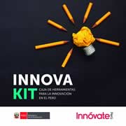 InnovaKit CajaDeHerramientas 1