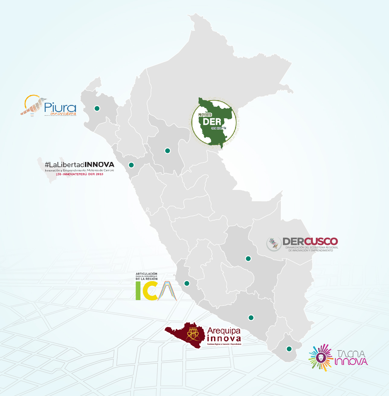 MAPAS DERS 10 2
