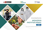 PI MemoriaInstitucional2021