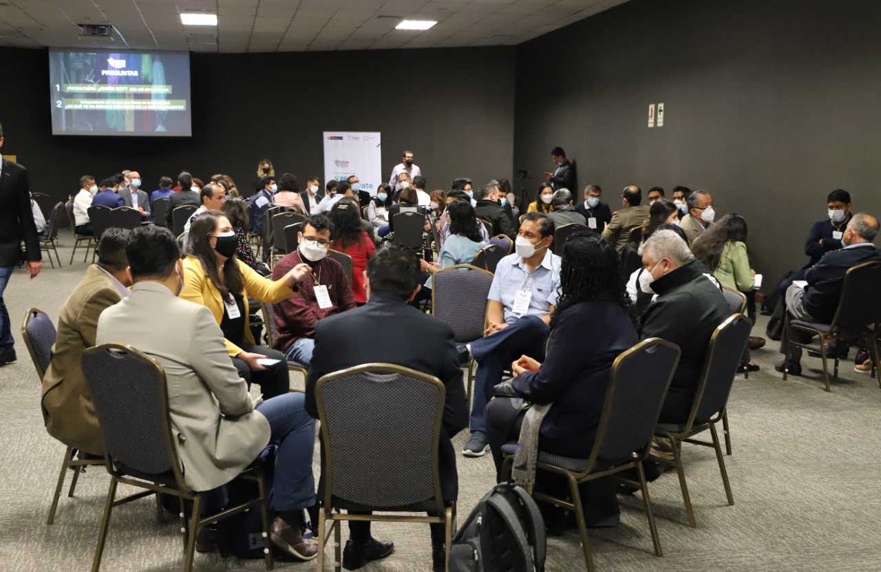 compromiso ecosistema 7d086c2e 7c53 4501 8834 967f819776ef
