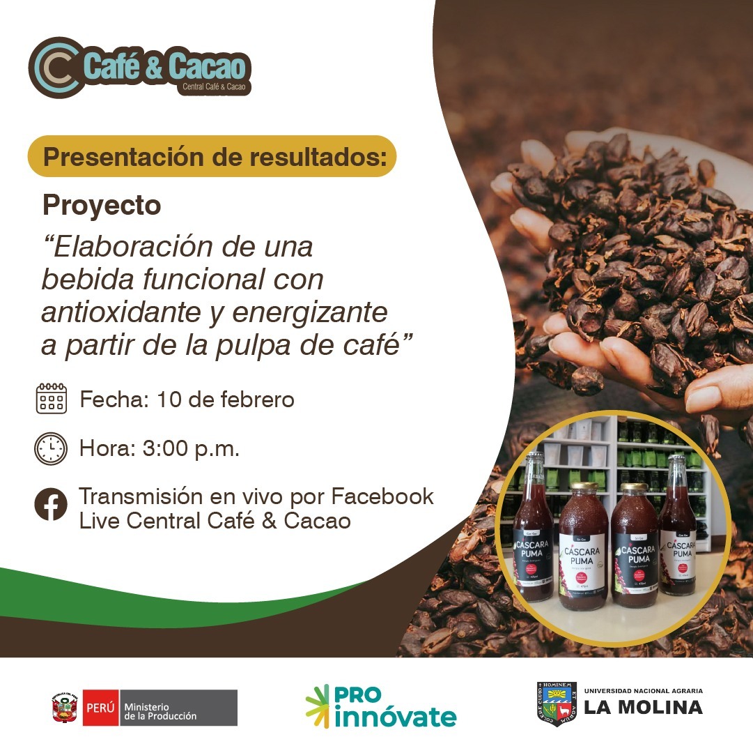 Taller café y cacao FEB10