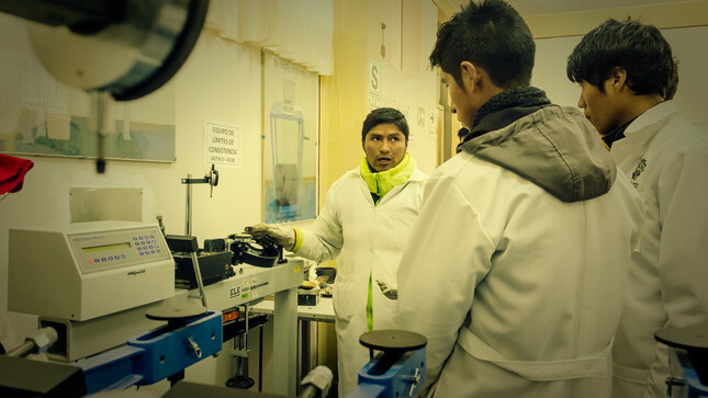 Innovación Abierta: Empresas desarrollarán soluciones tecnológicas contra cambio climático en colaboración de startups y mypes innovadoras