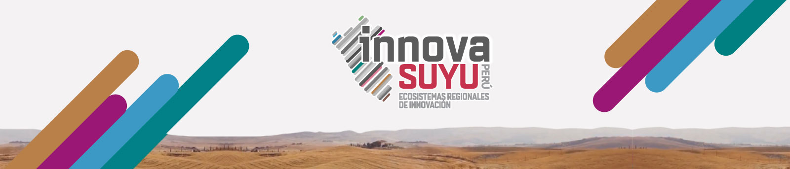 Innovasuyu