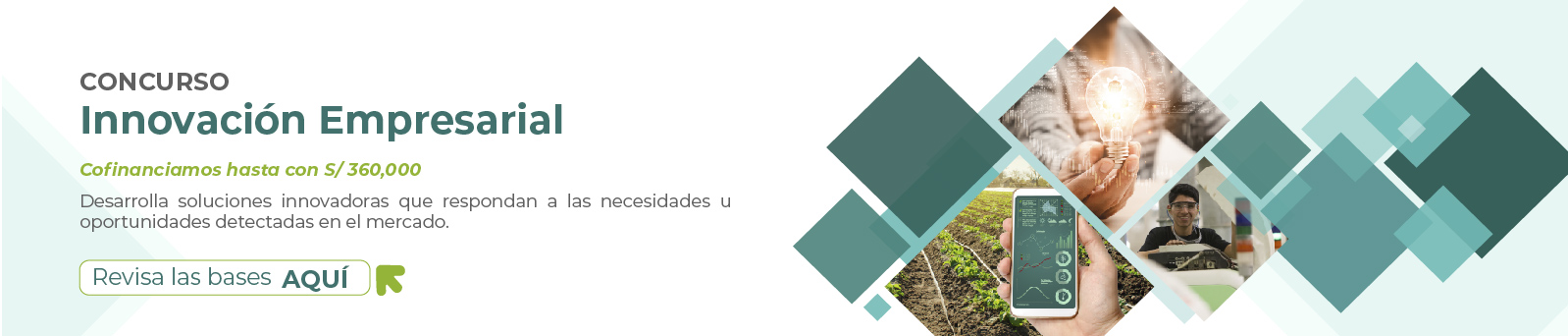 Innovacion_feb2023
