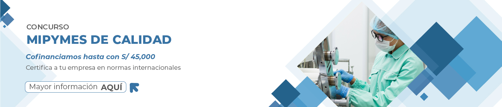 Mipymes de Calidad-marzo2023