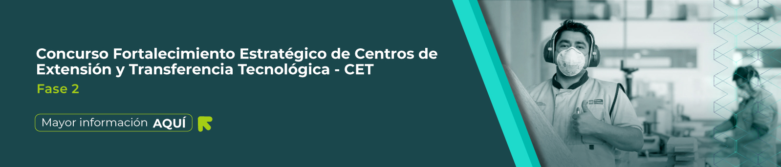 CET - fase2-marzo2023