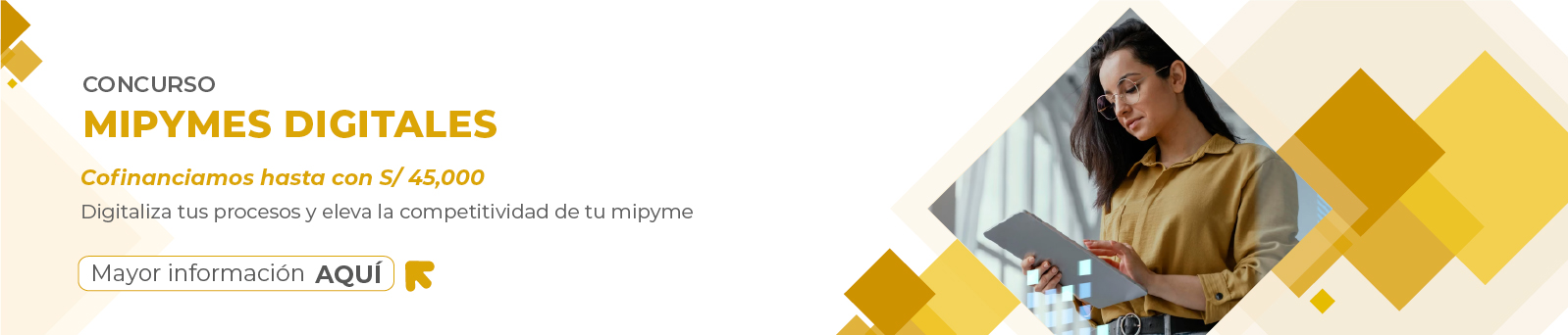 Mipymes Digitales-marzo2023