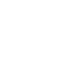 iso