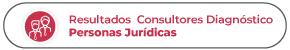 p juridicas 2