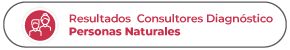 p naturales